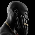 AdoIfsLiebling's Avatar'