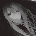 Hell_World's Avatar'