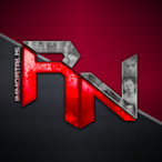 RiTchiD's Avatar'