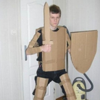 Lski22 SAB's Avatar'