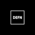 Defn.'s Avatar'