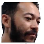 Divorced_Champ's Avatar'