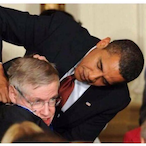 GreasyXGandalf's Avatar'