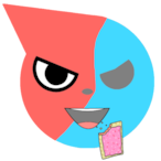 ABG_sage's Avatar'