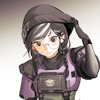 anisify's Avatar'