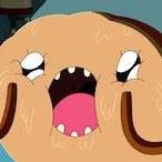 Mortalsyn88's Avatar'