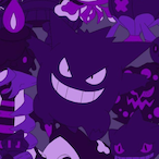ninnzya999's Avatar'