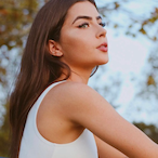 joaopedrosz11's Avatar'