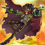 ForRealz8's Avatar'