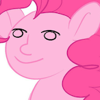 babeshark.'s Avatar'