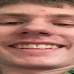 Eggiz420's Avatar'