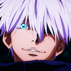 kotopouloyt's Avatar'