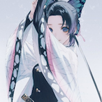 zupt eshags's Avatar'