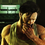 EKP.Ghost's Avatar'