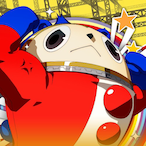 TheF00L2334's Avatar'