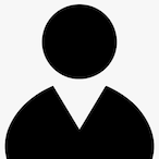 HNRS_WARRIOR's Avatar'