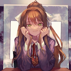 WjyMnk's Avatar'