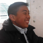 Chess.-_-.'s Avatar'