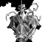 FalczTTV's Avatar'