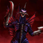 TheInnerHorizon's Avatar'