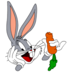 Grriizzley's Avatar'
