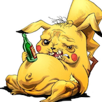 Boinllxo's Avatar'