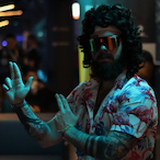 LoonieLightning's Avatar'