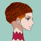 PoIartbhh's Avatar'