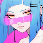 TCQ-StaceyYv's Avatar'