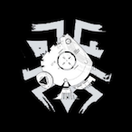 IRSTaxCollectar's Avatar'