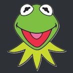 Kermit.FGF_'s Avatar