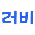 PigBenise-'s Avatar'