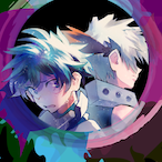 MetterMason's Avatar'