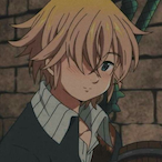lauriinn's Avatar'