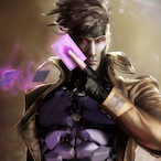 Funki3Bunny's Avatar'