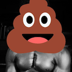 SwungASHR4C's Avatar'