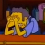 Kas_scientist's Avatar