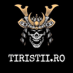 T.RO_pijon's Avatar'