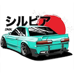 kojii.-.'s Avatar'