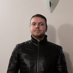 gaybatya.ACV's Avatar'