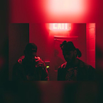 SlimJiimmm's Avatar'