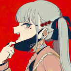BakaBei's Avatar'