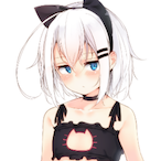 YahooOvO's Avatar'
