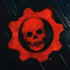 Dr Dread611's Avatar'