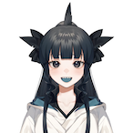llShiawase's Avatar'