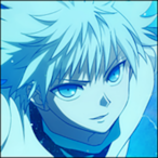 Kirkfrom63rd's Avatar'