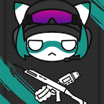 Ex_ChampSmorf's Avatar'