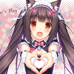 Phtily's Avatar'