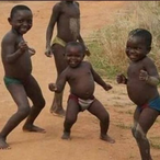 DangL1nWang's Avatar'