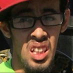 BetoDaaYoungin's Avatar'